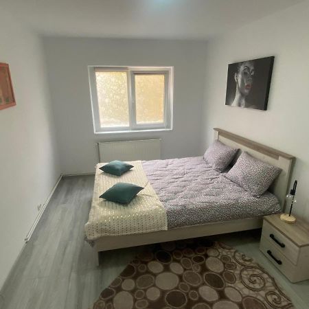 בראשוב Apartment Dabic Remote And Fun מראה חיצוני תמונה